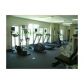 3000 CORAL WY # 0, Miami, FL 33145 ID:5050470