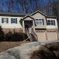 130 Wildwood Drive, Cartersville, GA 30120 ID:6508803