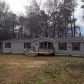 400 N Van Wert Road, Villa Rica, GA 30180 ID:7119833