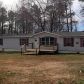 400 N Van Wert Road, Villa Rica, GA 30180 ID:7119834