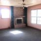 910 N Terrell, Midland, TX 79701 ID:7441183