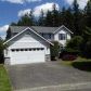 17616 Se 257th Ct, Kent, WA 98042 ID:623240