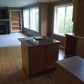 17616 Se 257th Ct, Kent, WA 98042 ID:623241