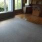 17616 Se 257th Ct, Kent, WA 98042 ID:623243