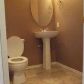 17616 Se 257th Ct, Kent, WA 98042 ID:623244