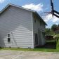 17616 Se 257th Ct, Kent, WA 98042 ID:623245