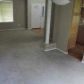 17616 Se 257th Ct, Kent, WA 98042 ID:623246