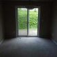 17616 Se 257th Ct, Kent, WA 98042 ID:623247