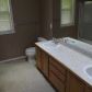 17616 Se 257th Ct, Kent, WA 98042 ID:623248