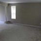 17616 Se 257th Ct, Kent, WA 98042 ID:623249