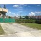 3235 NW 46 ST # B, Miami, FL 33142 ID:1985303