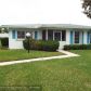 8603 NW 11th St # A162, Fort Lauderdale, FL 33322 ID:7072242