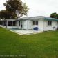 8603 NW 11th St # A162, Fort Lauderdale, FL 33322 ID:7072243