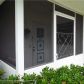 8603 NW 11th St # A162, Fort Lauderdale, FL 33322 ID:7072246