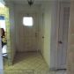 8603 NW 11th St # A162, Fort Lauderdale, FL 33322 ID:7072249