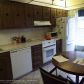 8603 NW 11th St # A162, Fort Lauderdale, FL 33322 ID:7072250