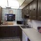 8603 NW 11th St # A162, Fort Lauderdale, FL 33322 ID:7072251