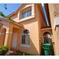 16261 SW 58 TE # 0, Miami, FL 33193 ID:7230954