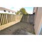 16261 SW 58 TE # 0, Miami, FL 33193 ID:7230955