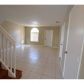 16261 SW 58 TE # 0, Miami, FL 33193 ID:7230957