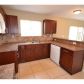 16261 SW 58 TE # 0, Miami, FL 33193 ID:7230958