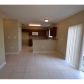 16261 SW 58 TE # 0, Miami, FL 33193 ID:7230959