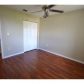 16261 SW 58 TE # 0, Miami, FL 33193 ID:7230961