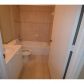 16261 SW 58 TE # 0, Miami, FL 33193 ID:7230962