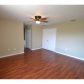 16261 SW 58 TE # 0, Miami, FL 33193 ID:7230963