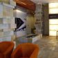 55 SE 6 ST # 3900, Miami, FL 33131 ID:877422