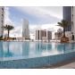 55 SE 6 ST # 3900, Miami, FL 33131 ID:877424