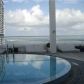 55 SE 6 ST # 3900, Miami, FL 33131 ID:877425