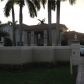 5610 SW 99 AV, Miami, FL 33173 ID:1938468