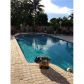 5610 SW 99 AV, Miami, FL 33173 ID:1938469