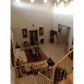 5610 SW 99 AV, Miami, FL 33173 ID:1938470