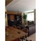 5610 SW 99 AV, Miami, FL 33173 ID:1938472