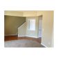 100 Plumeria Street, Canton, GA 30114 ID:3071803