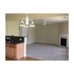 100 Plumeria Street, Canton, GA 30114 ID:3071807