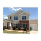 100 Plumeria Street, Canton, GA 30114 ID:3071808