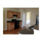 100 Plumeria Street, Canton, GA 30114 ID:3071809