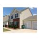 100 Plumeria Street, Canton, GA 30114 ID:3071811