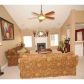 3940 Mcguire Way Nw, Kennesaw, GA 30144 ID:3949306