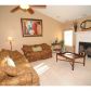 3940 Mcguire Way Nw, Kennesaw, GA 30144 ID:3949307