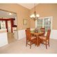 3940 Mcguire Way Nw, Kennesaw, GA 30144 ID:3949308