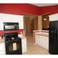 3940 Mcguire Way Nw, Kennesaw, GA 30144 ID:3949309