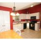 3940 Mcguire Way Nw, Kennesaw, GA 30144 ID:3949310