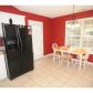 3940 Mcguire Way Nw, Kennesaw, GA 30144 ID:3949311