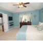 3940 Mcguire Way Nw, Kennesaw, GA 30144 ID:3949312