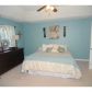 3940 Mcguire Way Nw, Kennesaw, GA 30144 ID:3949313