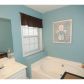 3940 Mcguire Way Nw, Kennesaw, GA 30144 ID:3949314